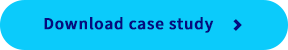 Download case study button-1